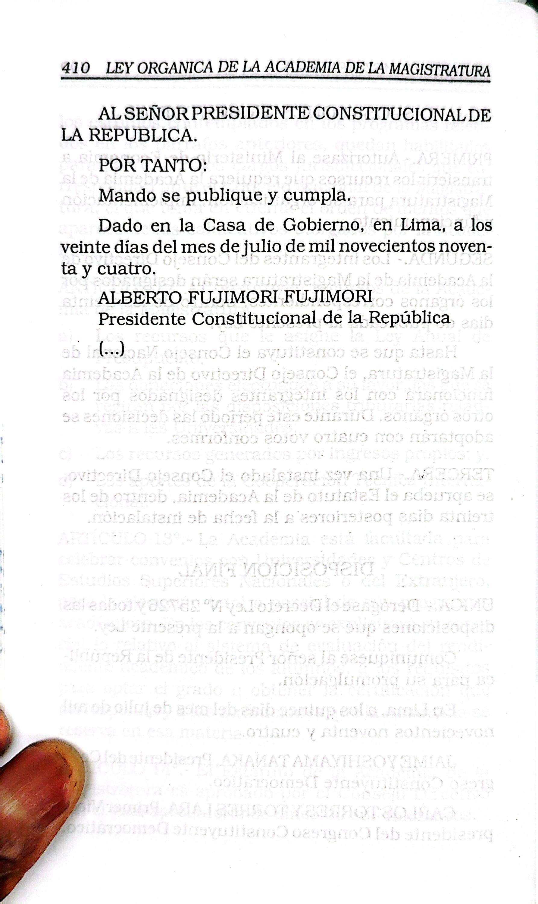 CamScanner 04-02-2026 08.44_403.jpg